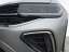 Volkswagen T-Cross 1.5 TSI DSG R-Line