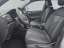 Volkswagen T-Cross 1.5 TSI DSG R-Line