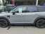 MINI Cooper Countryman Countryman Cooper Aut.