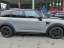 MINI Cooper Countryman Countryman Cooper Aut.