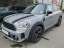 MINI Cooper Countryman Countryman Cooper Aut.