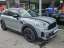 MINI Cooper Countryman Countryman Cooper Aut.