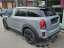 MINI Cooper Countryman Countryman Cooper Aut.