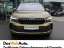 Skoda Kodiaq Selection TDI DSG