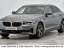 BMW 530 530e