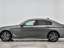 BMW 530 530e