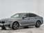 BMW 530 530e