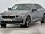 BMW 530 530e