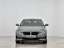 BMW 530 530e