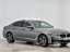 BMW 530 530e