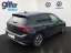 Volkswagen Golf 1.5 TSI Golf VIII