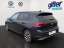 Volkswagen Golf 1.5 TSI Golf VIII