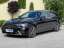 Mercedes-Benz E 300 4MATIC AMG Line E 300 de E 300 e