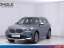 BMW X1 xDrive20d