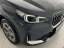 BMW X1 xDrive20d