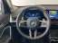 BMW X1 xDrive20d