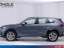 BMW X1 xDrive20d