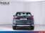 BMW X1 xDrive20d