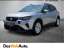 Seat Arona 1.0 TSI Reference