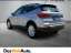 Seat Arona 1.0 TSI Reference