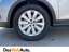 Seat Arona 1.0 TSI Reference