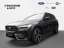 Volvo XC60 AWD Dark Ultimate