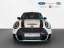 MINI John Cooper Works Trim