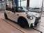 MINI John Cooper Works Trim