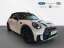 MINI John Cooper Works Trim