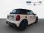 MINI John Cooper Works Trim