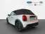 MINI John Cooper Works Trim