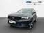 Volvo XC40 Dark Plus Recharge T5