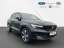 Volvo XC40 Dark Plus Recharge T5