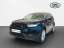 Land Rover Discovery Sport AWD D150 S