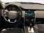 Land Rover Discovery Sport AWD D150 S