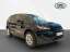 Land Rover Discovery Sport AWD D150 S