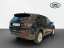 Land Rover Discovery Sport AWD D150 S