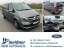 Mercedes-Benz V 220 4MATIC AVANTGARDE Extralang V 220 d