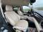 Mercedes-Benz V 220 4MATIC AVANTGARDE Extralang V 220 d