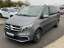 Mercedes-Benz V 220 4MATIC AVANTGARDE Extralang V 220 d