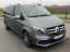 Mercedes-Benz V 220 4MATIC AVANTGARDE Extralang V 220 d