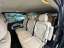 Mercedes-Benz V 220 4MATIC AVANTGARDE Extralang V 220 d