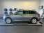 Skoda Scala 1.0 TSI Ambition