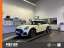 MINI John Cooper Works Clubman All4