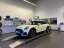 MINI John Cooper Works Clubman All4