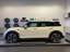 MINI John Cooper Works Clubman All4