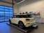 MINI John Cooper Works Clubman All4