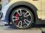 MINI John Cooper Works Clubman All4