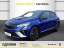 Renault Clio Alpine Esprit TCe 90