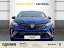 Renault Clio Alpine Esprit TCe 90